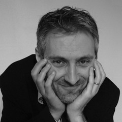 Serge OLLIVE
