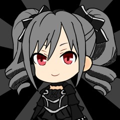 CINDERELLA GIRLS -STARLIGHT REMIX FES-