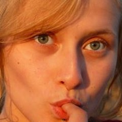 Анна Шанцовая