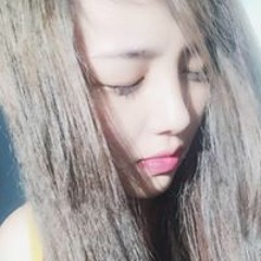 Puca Le
