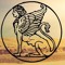 Sphinxes