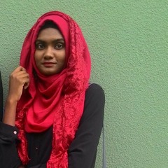 rauhaa