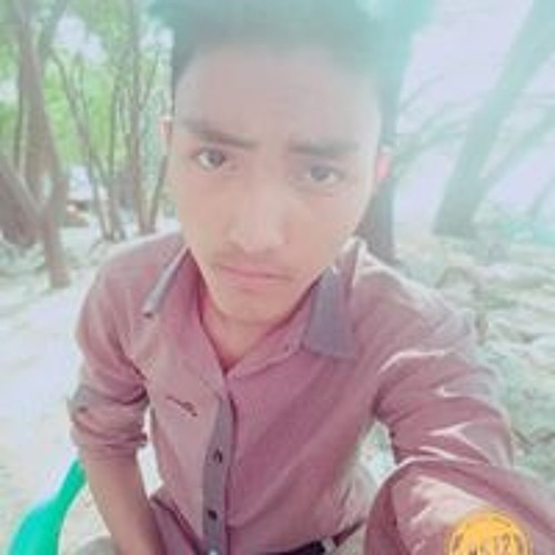 ဒိုးလံုး-​ေရႊလက္​တြဲ_low.m4a
