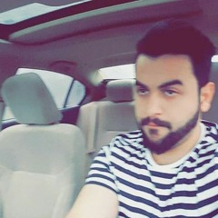 random