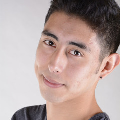 Braian Florentin