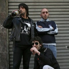 SubversionX