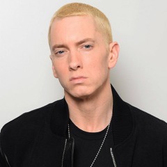 Mark Vincent Urmston