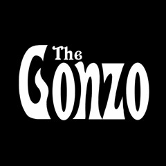 the gonzo