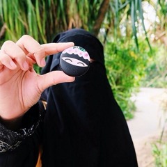 ikram_^_^