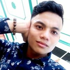Nguyễn Hùng