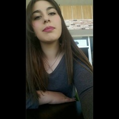 Sinem Turan 1