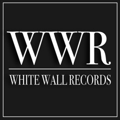 White Wall Records