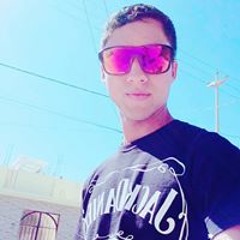 jair vasfra