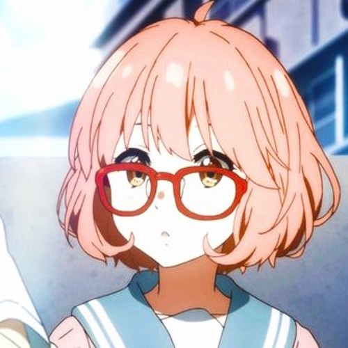SoundCloud profile picture for @hima