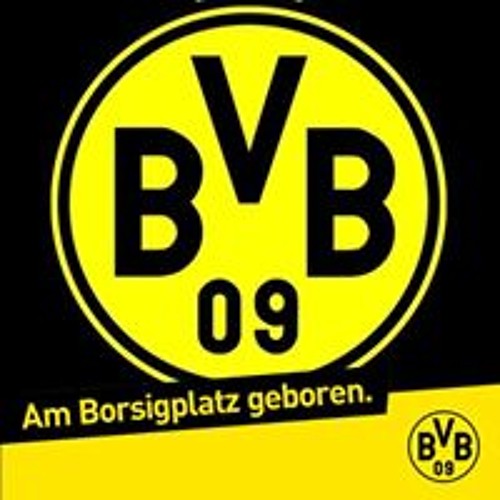 sascha2202 - Ambient Groove First Try.wav