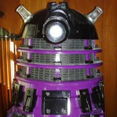 Dalektyr Dalektyr