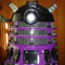 Dalektyr Dalektyr