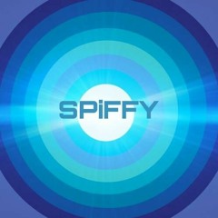 SPiFFY