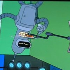 Кристализирано Извънземно