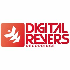 Digital Revers