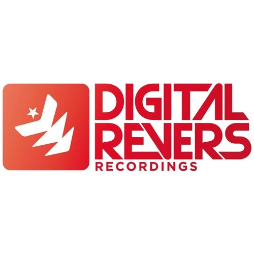 Digital Revers’s avatar
