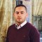Ibrahim Hod Hod