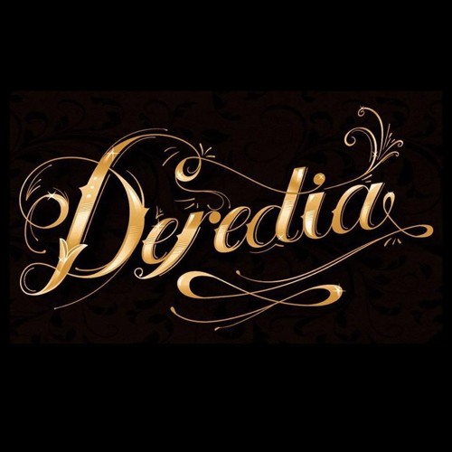 Deredia’s avatar