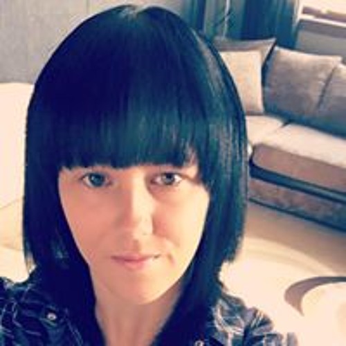 Sarah Mcnamara’s avatar