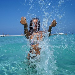 Sydney Schka Vasseur