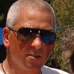 Eli Gabay