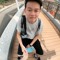 Trully Huang