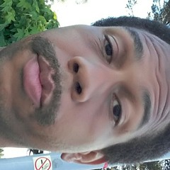 Cool Chris