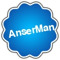 Anser - Man