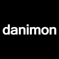 danimon