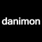 danimon