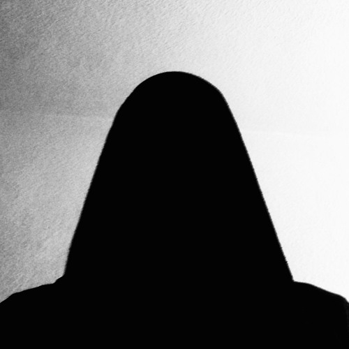 Sleezitt’s avatar