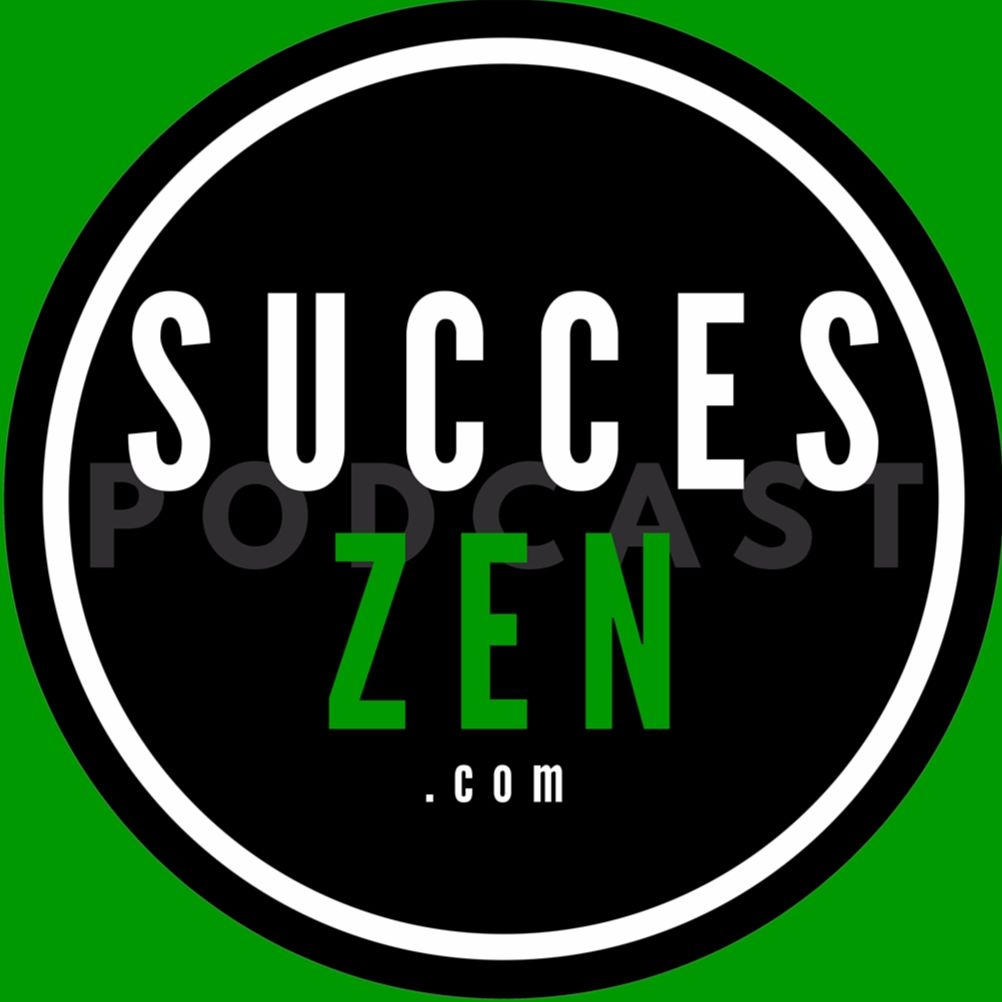 Podcast SuccesZen