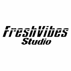 FreshVibesStudio