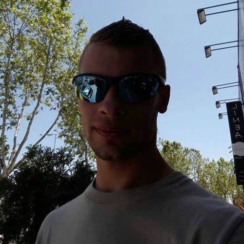 Joejack - Spanish Funk ( Dani Vars Gonzalo Shaggy Garcia Edit )
