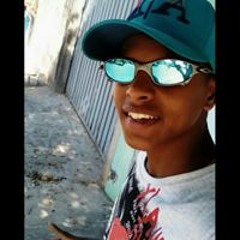 Marcos silva