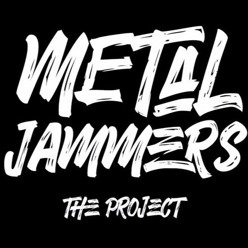 metal jammers’s avatar