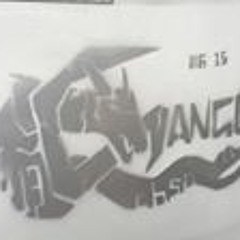 高維隆