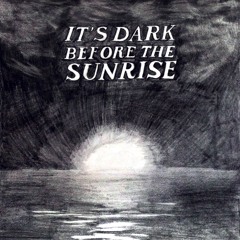 사랑했나봐 (윤도현 밴드 커버 with 신원식)