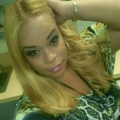 chyna Nyc