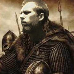 Swedwiking Albertsson