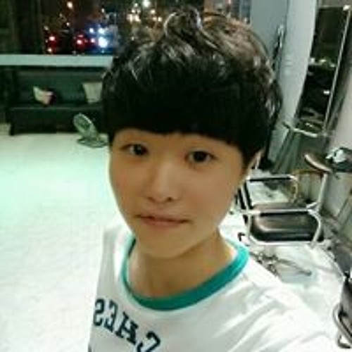 呂家瑄’s avatar