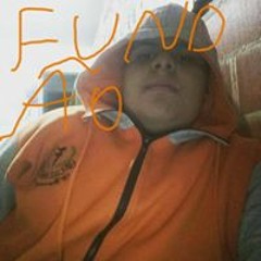 Gabriel Rodolfo