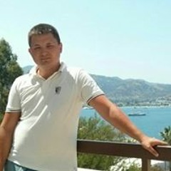 Anton Topal