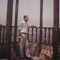 wael taha