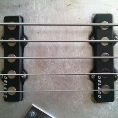 Beautiful Morning Erection